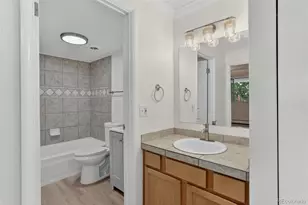 1267 N Lafayette Street, Denver, CO 80218 - Photo 26