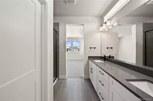 8741 Whiteclover St, Littleton, CO 80125 - Photo 32