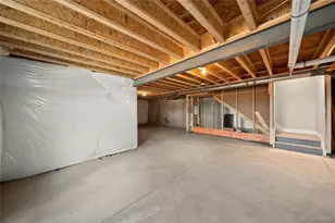 8741 Whiteclover St, Littleton, CO 80125 - Photo 36
