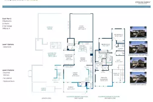 8741 Whiteclover St, Littleton, CO 80125 - Photo 42