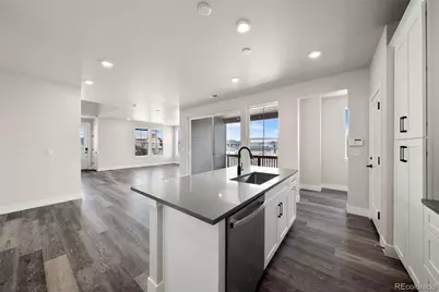 8741 Whiteclover Street, Littleton, CO 80125 - Photo 14