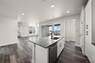 8741 Whiteclover St, Littleton, CO 80125 - Photo 14