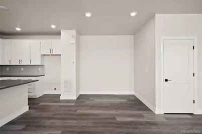 8741 Whiteclover Street, Littleton, CO 80125 - Photo 10