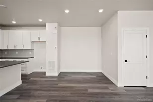 8741 Whiteclover St, Littleton, CO 80125 - Photo 10