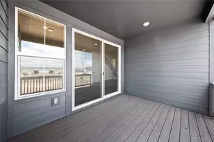 8741 Whiteclover St, Littleton, CO 80125 - Photo 16