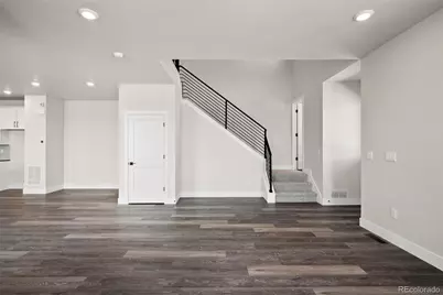 8741 Whiteclover Street, Littleton, CO 80125 - Photo 6