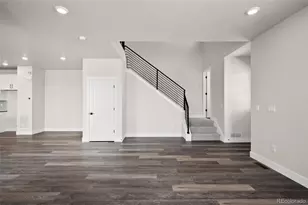 8741 Whiteclover St, Littleton, CO 80125 - Photo 6
