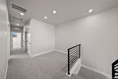8741 Whiteclover Street, Littleton, CO 80125 - Photo 20
