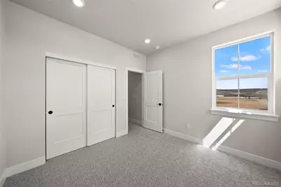 8741 Whiteclover Street, Littleton, CO 80125 - Photo 26