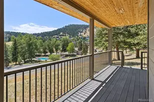 23860 Genesee Village Rd, Golden, CO 80401 - Photo 30