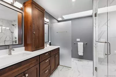 23860 Genesee Village Road, Golden, CO 80401 - Photo 18