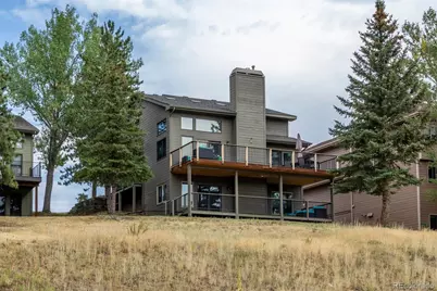 23860 Genesee Village Road, Golden, CO 80401 - Photo 34