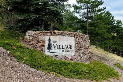 23860 Genesee Village Road, Golden, CO 80401 - Photo 40