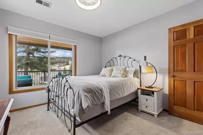 23860 Genesee Village Road, Golden, CO 80401 - Photo 26