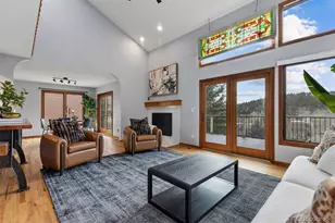 23860 Genesee Village Rd, Golden, CO 80401 - Photo 1