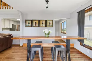 23860 Genesee Village Rd, Golden, CO 80401 - Photo 12