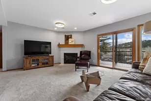 23860 Genesee Village Rd, Golden, CO 80401 - Photo 24