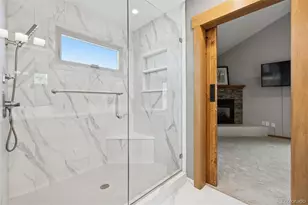 23860 Genesee Village Rd, Golden, CO 80401 - Photo 20