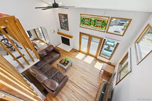 23860 Genesee Village Rd, Golden, CO 80401 - Photo 24