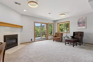 23860 Genesee Village Rd, Golden, CO 80401 - Photo 26