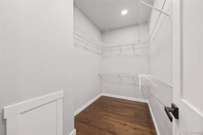 11867 Coal Creek Heights Drive, Golden, CO 80403 - Photo 44