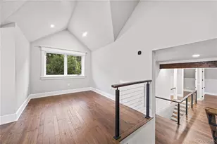 11867 Coal Creek Heights Dr, Golden, CO 80403 - Photo 34