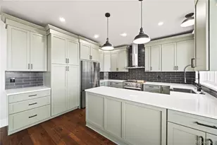 11867 Coal Creek Heights Dr, Golden, CO 80403 - Photo 16