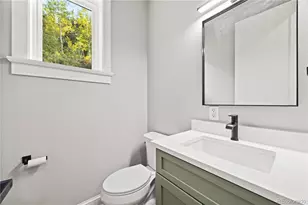 11867 Coal Creek Heights Dr, Golden, CO 80403 - Photo 20