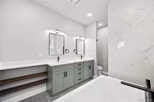 11867 Coal Creek Heights Dr, Golden, CO 80403 - Photo 12