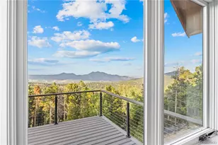 11867 Coal Creek Heights Dr, Golden, CO 80403 - Photo 22