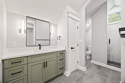 11867 Coal Creek Heights Drive, Golden, CO 80403 - Photo 28