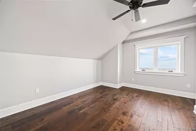 11867 Coal Creek Heights Drive, Golden, CO 80403 - Photo 30