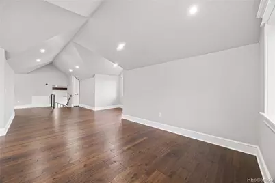 11867 Coal Creek Heights Drive, Golden, CO 80403 - Photo 36