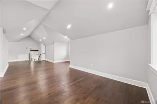 11867 Coal Creek Heights Dr, Golden, CO 80403 - Photo 36