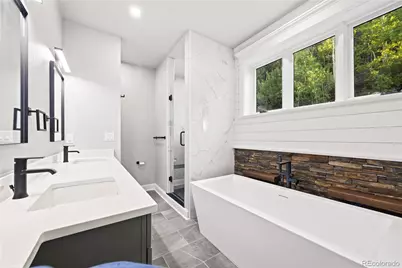 11867 Coal Creek Heights Drive, Golden, CO 80403 - Photo 10