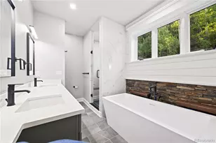 11867 Coal Creek Heights Dr, Golden, CO 80403 - Photo 10