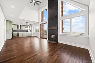 11867 Coal Creek Heights Dr, Golden, CO 80403 - Photo 18