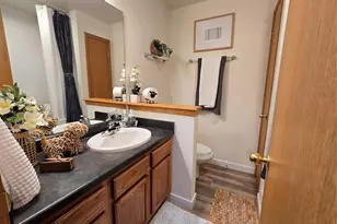 2802 Sundown Ln, Boulder, CO 80303 - Photo 10