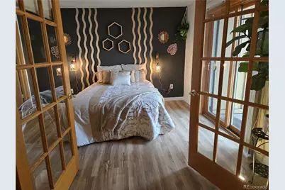 2802 Sundown Lane #103, Boulder, CO 80303 - Photo 1