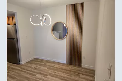 2802 Sundown Lane #103, Boulder, CO 80303 - Photo 8