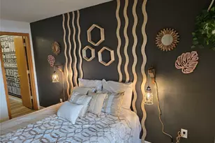 2802 Sundown Ln, Boulder, CO 80303 - Photo 6