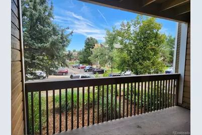 2802 Sundown Lane #103, Boulder, CO 80303 - Photo 12