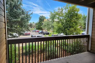 2802 Sundown Ln, Boulder, CO 80303 - Photo 12