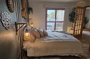 2802 Sundown Ln, Boulder, CO 80303 - Photo 4