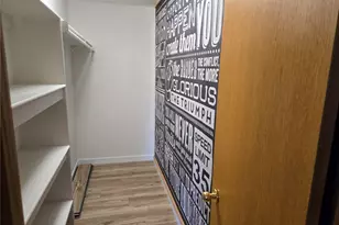 2802 Sundown Ln, Boulder, CO 80303 - Photo 8