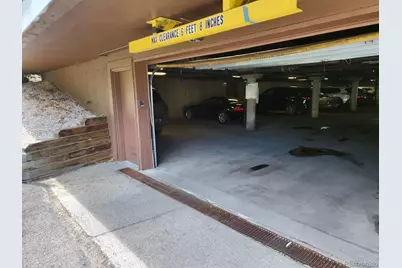 2802 Sundown Lane #103, Boulder, CO 80303 - Photo 14