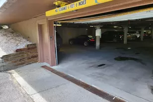 2802 Sundown Ln, Boulder, CO 80303 - Photo 14