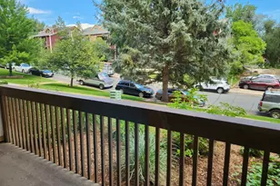 2802 Sundown Ln, Boulder, CO 80303 - Photo 12