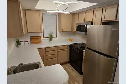 2802 Sundown Lane #103, Boulder, CO 80303 - Photo 2