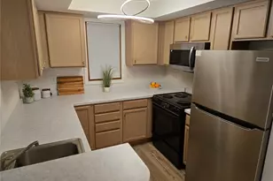 2802 Sundown Ln, Boulder, CO 80303 - Photo 2